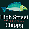 High Street Chippy