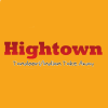 Hightown Tandoori - Indian