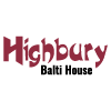 Highbury Balti House