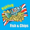 Highfield Fish & Chips