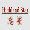 Highland Star