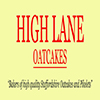 High Lane Oatcakes