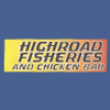 Highroad Fisheries
