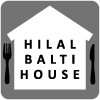 Hilal Balti House