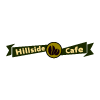 Hill Side Cafe