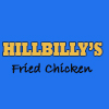 Hillbilly's Chicken Express
