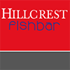 Hillcrest Fishbar
