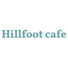 Hillfoot Cafe