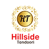 Hillside Tandoori