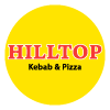 Hilltop Kebab and Pizza
