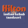 Hilton Indian Kebab Tandoori