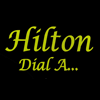 Hilton Dial A