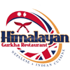Himalayan Gurkha