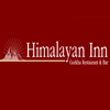 Himalayan Inn