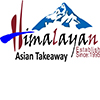 Himalayan Takeaway