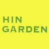 Hin Garden