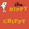 Hippy Chippy