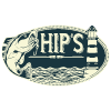 Hip's Fish and Chips