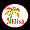 Hish Pizza & BBQ