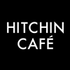 Hitchin Cafe