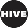 Hive Cafe & Grocery