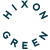 Hixon Green
