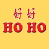 Ho Ho