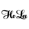 Ho Lee