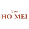 Ho Mei