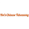 Hoi's Chinese Takeaway