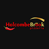 Holcombe Brook Pizzeria