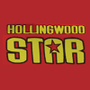 Hollingwood Star