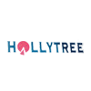 Hollytree