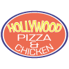 Hollywood Pizza & Chicken