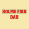 Holme Fish Bar