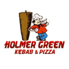 Holmer Green Kebabs