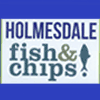 Holmesdale Fish & Chips