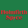 Holmfirth Spice
