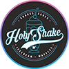 Holy Shake