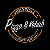 Holywell Pizza