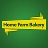 Home Farm Bakery