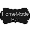 HomeMade Bar