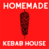Homemade Kebab House