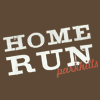 Home Run Parkhills