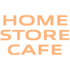 Homestore Cafe