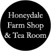 Honeydale Farm Shop & Tea Room