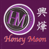 Honeymoon Chinese