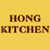 Hong Kitchen