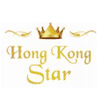 Hong Kong Star