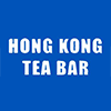Hong Kong Tea Bar